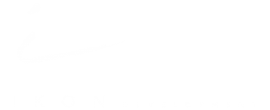 Logo IKON Development