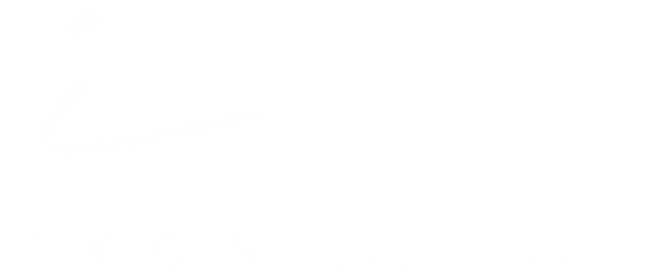 Logo IKON Development