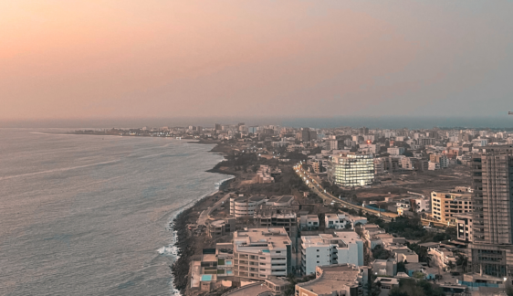 Analyse des tendances immobilières au Sénégal